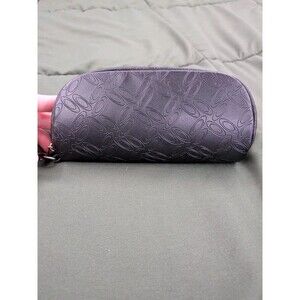 Oakley sunglass case glasses case